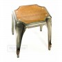 Барный стул Marais Vintage Wood